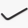 Craftsman Hex Key6mm for Craftsman 12632561 - Part 019-0275