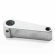 Craftsman Clamp Body for Craftsman 12632561 - Part 019-0276