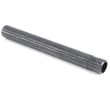 Craftsman Clamp Post for Craftsman 12632561 - Part 019-0277