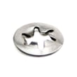 Craftsman Circlip for Craftsman 12632561 - Part 019-0280