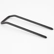 Craftsman Extension Arm 022-0107
