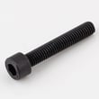 Craftsman Screw, M6 X 35 for Craftsman 12632563 - Part 022-0109