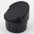 Craftsman Plast Foot 022-0110