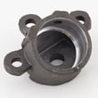 Craftsman Leg Locati for Craftsman 12632563 - Part 022-0111
