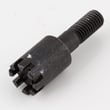 Craftsman Neck Bolt 022-0120