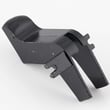 Craftsman Back Casing 022-0167