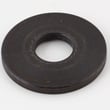 Craftsman Flange for Craftsman 12632563 - Part 022-0184