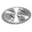Craftsman Blade for Craftsman 12632563 - Part 022-0186