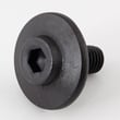 Craftsman Screw, M8-1 X 6 for Craftsman 12632563 - Part 022-0225