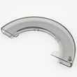 Craftsman Safety Blade Cover for Craftsman 12632563 - Part 022-0231