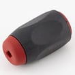 Craftsman Miter Level Handle for Craftsman 12632563 - Part 022-0235