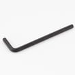 Craftsman Hex Key, 6-mm for Craftsman 12632563 - Part 022-0263