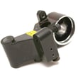 Craftsman Bevel Neck for Craftsman 12632564 - Part 026-0103