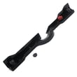 Craftsman Fence for Craftsman 12632564 - Part 026-0104