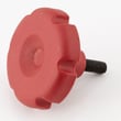 Craftsman Lock Knob 026-0109