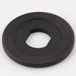 Outer Flange 026-0403