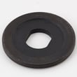 Craftsman Outer Flange for Craftsman 12632564 - Part 026-0403