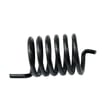 Craftsman Spring for Craftsman 12632564 - Part 026-0412