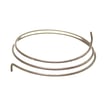 Craftsman Spring for Craftsman 12632564 - Part 026-0428