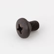 Craftsman Linkage Screw 026-0431