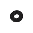 Craftsman Washer for Craftsman 12632564 - Part 026-0433