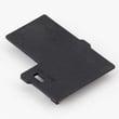 Craftsman Holder Lid for Craftsman 12632564 - Part 026-0517