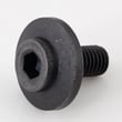 Craftsman Screw, M8 X 16 026-6816