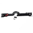 Craftsman Fence for Craftsman 12632565 - Part 031-0102