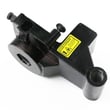 Craftsman Neck for Craftsman 12632565 - Part 031-0202