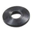 Craftsman Flange 031-0305