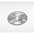Miter Saw Blade for Craftsman 12632565 - Part 031-0306