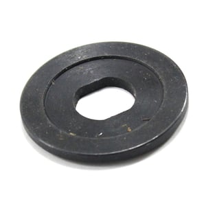 Out Flange 031-0307