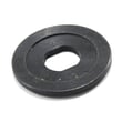 Craftsman Out Flange for Craftsman 12632565 - Part 031-0307