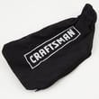 Craftsman Dust Bag 031-0803