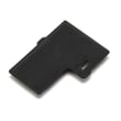 Craftsman Comp Lid for Craftsman 12632565 - Part 031-0806