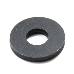 Washer 031-2108