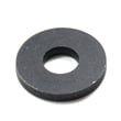 Craftsman Washer for Craftsman 12632565 - Part 031-2108