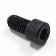 Craftsman Bolt, M8 X 16 031-9816