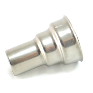 Reduction Nozzle, 3/4-in 07081