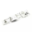 Switch for Steinel 118010 - Part 25275