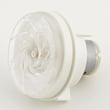 Heat Gun Fan Motor Assembly for Steinel 278010 - Part 25721