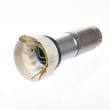 Heat Gun Heating Element for Steinel 278010 - Part 25724