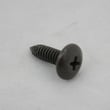Lawn & Garden Equipment Screw for Craftsman 91760220 - Part 36953