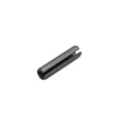 Lock Pin for Craftsman 53681263 - Part 454512