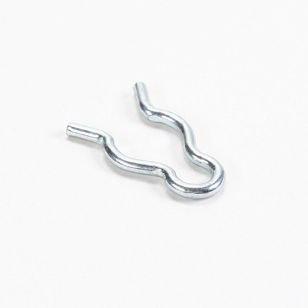 Part #532051793, Hairpin Cotter / 0.60 x 0.40 x 0.20