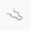 HAIRPIN COTTER