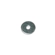 Washer for Craftsman 13197650 - Part 52784