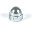 Lawn & Garden Equipment Nut
