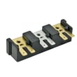 Terminal Block for Maytag MDET336AYW - Part 61923