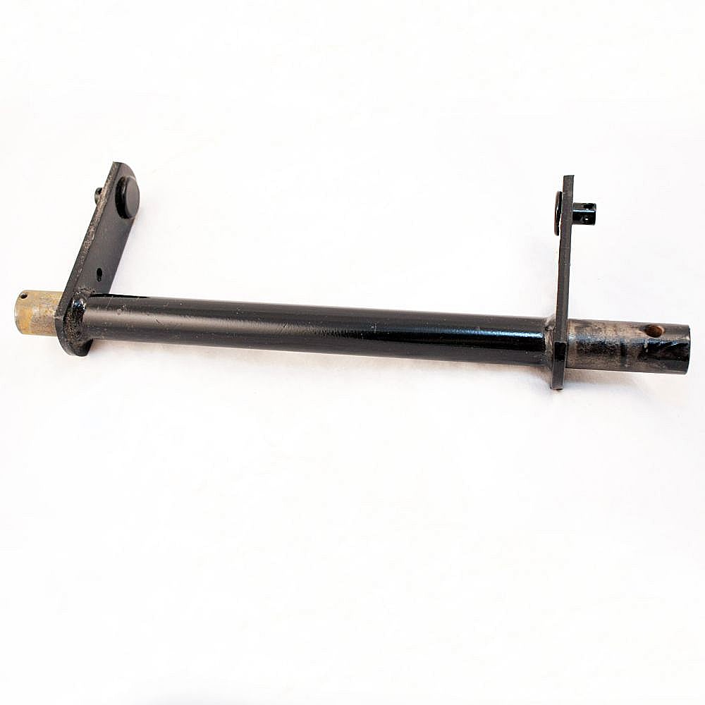 Part #64637, Lawn Tractor Snowblower Attachment Lift Shaft